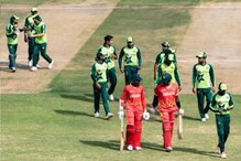 Pak vs Zim - 21 ರನ್ನಿಗೆ 7 ವಿಕೆಟ್; ಪಾಕಿಸ್ತಾನ ವಿರುದ್ಧ ಜಿಂಬಾಬ್ವೆಗೆ ಐತಿಹಾಸಿಕ ಗೆಲುವು Pak vs Zim - 21 ರನ್ನಿಗೆ 7 ವಿಕೆಟ್; ಪಾಕಿಸ್ತಾನ ವಿರುದ್ಧ ಜಿಂಬಾಬ್ವೆಗೆ ಐತಿಹಾಸಿಕ ಗೆಲುವು