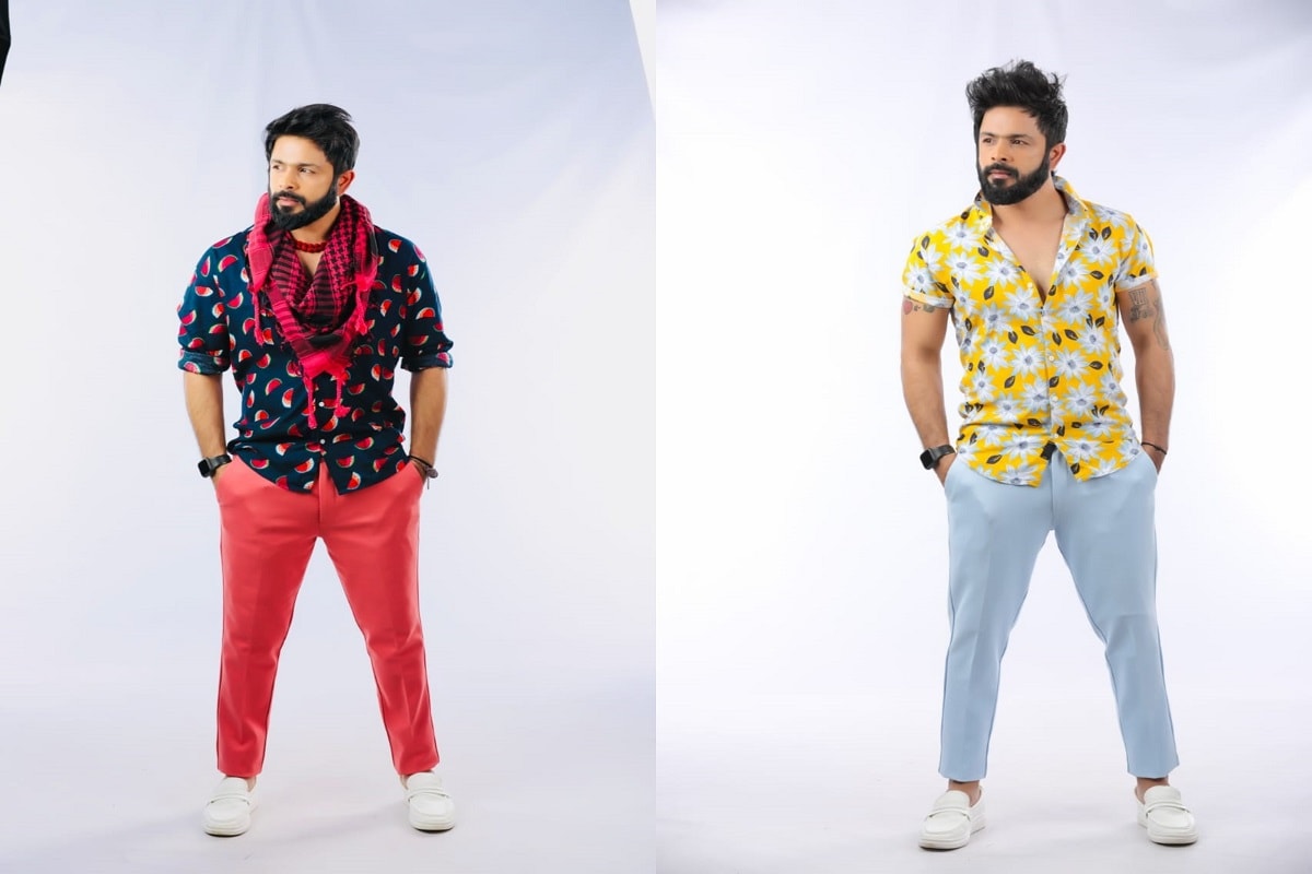  ಚಿಕ್ಕಂದಿನಿಂದ ಪ್ರವೀಣ್ ಅವರ ಕನಸು ಇದ್ದದ್ದು ಕ್ರಿಕೆಟರ್ ಆಗಬೇಕು ಎಂದೇ. ಆದರೆ ಕ್ರಿಕೆಟ್‍ನಲ್ಲಿ ಅಂತರರಾಷ್ಟ್ರೀಯ ಪಂದ್ಯ, ಇಲ್ಲದಿದ್ದರೆ ಐಪಿಎಲ್ ಆಡಿದರಷ್ಟೇ ಭವಿಷ್ಯ ಇದೆ.