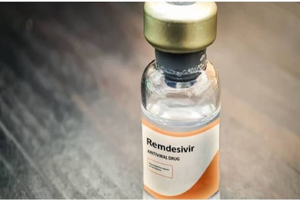 ಕೊರೋನಾ ಮೊದಲ ಅಲೆಯಲ್ಲಿ ಮೈಸೂರಿಗೆ ಮಾರಕವಾಗಿದ್ದ ಜುಬಿಲೆಂಟ್ಸ್ ಕಾರ್ಖಾನೆಯಲ್ಲಿ ರೆಮ್​ಡಿಸಿವಿರ್ ತಯಾರಿಕೆ!