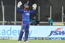 Rishabh Pant - ರಿಷಭ್ ಪಂತ್ ಕ್ಯಾಪ್ಟನ್ಸಿಯಲ್ಲಿ ಏನಿತ್ತು ಹುಳುಕು? ಸೆಹ್ವಾಗ್, ನೆಹ್ರಾ ನೇರ ಅಭಿಪ್ರಾಯ