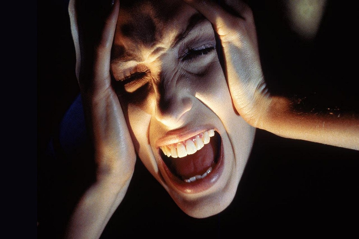 human-scream-mean-5-different-emotions-including-fear-says-a-study