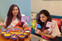 Shreya Ghoshal: ಗಂಡು ಮಗುವಿನ ತಾಯಿಯಾದ ಗಾಯಕಿ ಶ್ರೇಯಾ ಘೋಷಲ್​