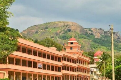 Siddaganga Mutt: ಸಿದ್ಧಗಂಗಾ ಮಠದ 20 ಮಕ್ಕಳಲ್ಲಿ ಲಕ್ಷಣ ರಹಿತ ಸೋಂಕು ಪತ್ತೆ