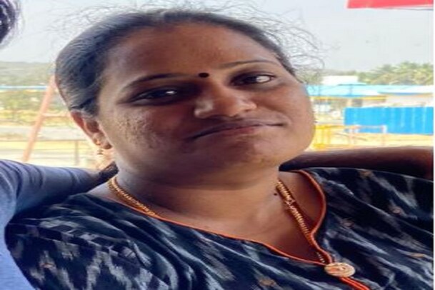 Karnataka Covid: ಬೆಡ್​ ಸಿಗದೇ ಬೆಂಗಳೂರಿನ ಸ್ವಾಬ್​ ಕಲೆಕ್ಟರ್​ ದಾರುಣ ಸಾವು