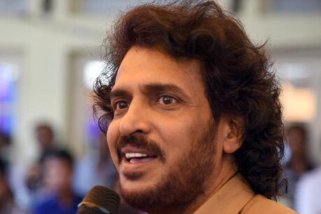 Covid Effect: ಉಪ್ಪಿ ಹೇಳಿದ ಕೊರೊನಾ ಪಾಠ, ನಾನೂ ಅನುಭವಿಸಿದ್ದೇನೆ ಎಂದರು ಸಾಧುಕೋಕಿಲ