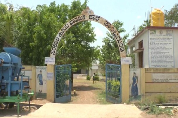 ಇದ್ದರೂ ಇಲ್ಲದಂತಿರೋ ಊರು; ಕಂದಾಯ ಇಲಾಖೆಗೆ ಒಳಪಡದೇ ಸೌಲಭ್ಯ ವಂಚಿತರಾಗುತ್ತಿರುವ ಗ್ರಾಮಸ್ಥರು