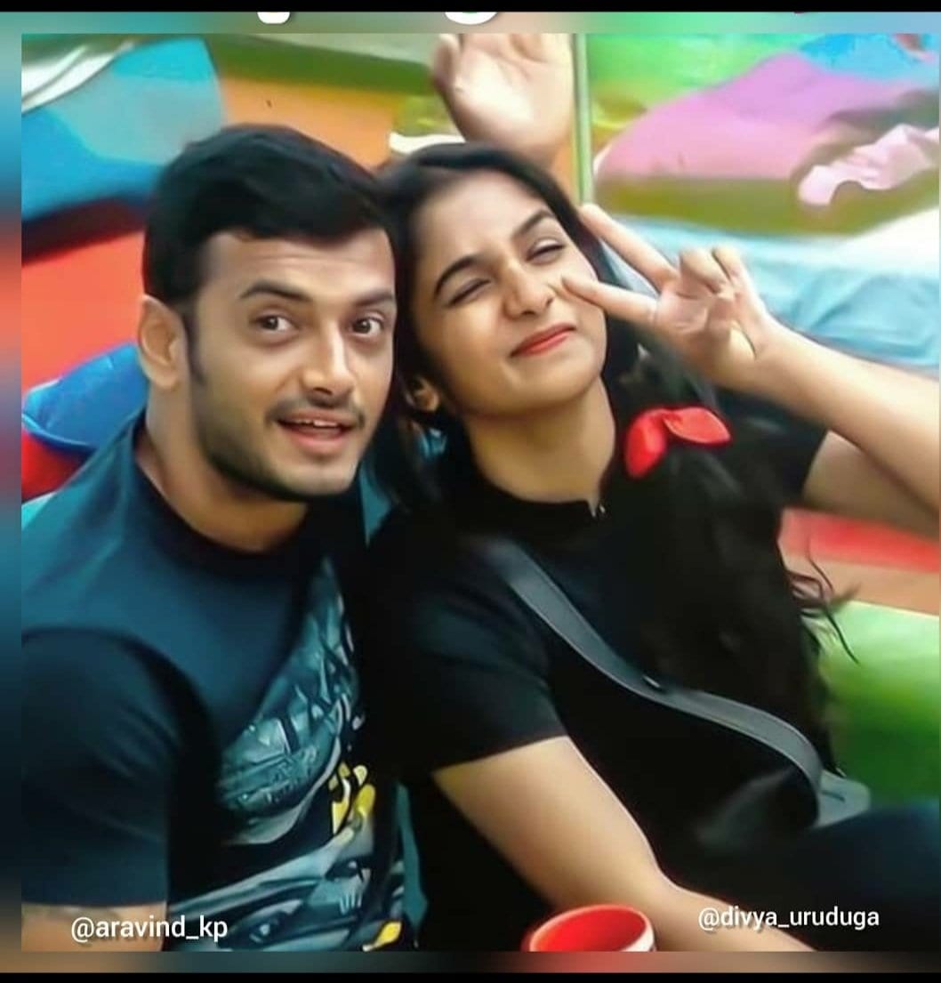  ನಿತ್ಯ ಊಟ ಹಾಗೂ ಮಾತ್ರೆ ತೆಗೆದುಕೊಳ್ಳುವ ಬಗ್ಗೆ ಕಾಳಜಿ ವಹಿಸುತ್ತಿದ್ದಾರೆ ಅರವಿಂದ್​.