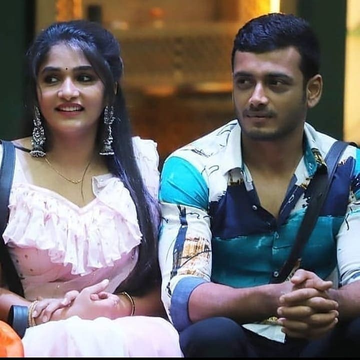  ದಿವ್ಯಾ ಅವರ ಆರೈಕೆ ಮಾಡುತ್ತಿರುವ ಅರವಿಂದ್​ ನಿನ್ನೆ ಅವರ ಬಟ್ಟೆ ಸಹ ತೊಳೆದುಕೊಟ್ಟಿದ್ದಾರೆ.