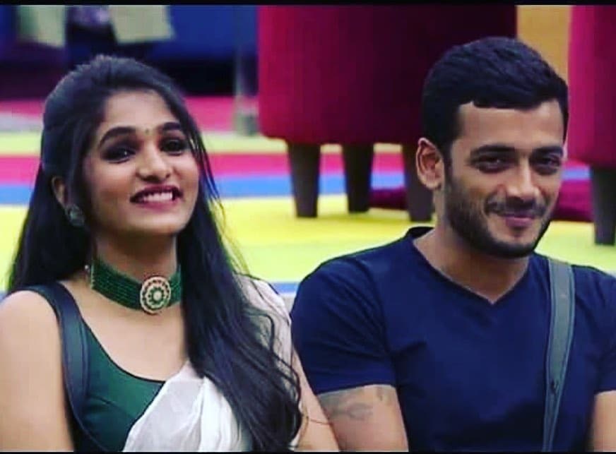  ಆದರೂ ದಿವ್ಯಾ ಹಾಗೂ ಅರವಿಂದ್​ ಅವರನ್ನು ನೋಡಲು ಪ್ರೇಕ್ಷಕರು ಮಾತ್ರ ನಿತ್ಯ ಕಾದು ಕುಳಿತಿರುತ್ತಾರೆ.