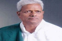 ರೊಟ್ಟಿ ಬುತ್ತಿ ಕಟ್ಟಿಕೊಂಡು ಪ್ರಚಾರ ನಡೆಸಿ ಏಕಕಾಲದಲ್ಲಿ 2 ಕ್ಷೇತ್ರದಲ್ಲಿ ಗೆದ್ದಿದ್ದ ಬಾಬಾಗೌಡ ಪಾಟೀಲ್! ರೊಟ್ಟಿ ಬುತ್ತಿ ಕಟ್ಟಿಕೊಂಡು ಪ್ರಚಾರ ನಡೆಸಿ ಏಕಕಾಲದಲ್ಲಿ 2 ಕ್ಷೇತ್ರದಲ್ಲಿ ಗೆದ್ದಿದ್ದ ಬಾಬಾಗೌಡ ಪಾಟೀಲ್!