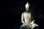 Buddha Purnima 2021: ಇಂದು ಬುದ್ಧ ಪೂರ್ಣಿಮೆ.. ಏನಿದರ ವೈಶಿಷ್ಟ್ಯ? ಆಚರಣೆ ಹೇಗೆ ? ಮಹತ್ವವೇನು ?