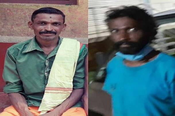 ಬಂಟ್ವಾಳದಲ್ಲಿ ತಲೆಸುತ್ತಿ ಬಿದ್ದ ವ್ಯಕ್ತಿಯ ಬದುಕೇ ಬದಲಾಯ್ತು; 26 ವರ್ಷಗಳ ಬಳಿಕ ಮನೆಗೆ ಮರಳಿದ ಪುತ್ರ!