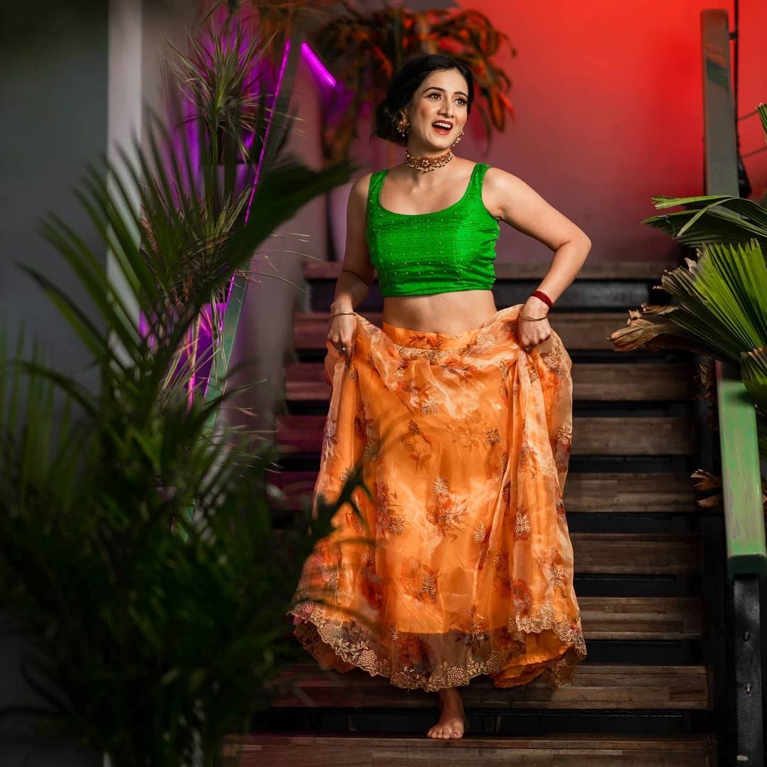  ಕಾರಣ ಕೊರೋನಾದಿಂದಾಗಿ ಜನರು ಸಂಕಷ್ಟದಲ್ಲಿರುವಾಗ ತಾನು ಹುಟ್ಟುಹಬ್ಬ ಆಚರಿಸಿಕೊಳ್ಳುವುದಿಲ್ಲ ಎಂದು ನಿರ್ಧರಿಸಿದ್ದಾರೆ.