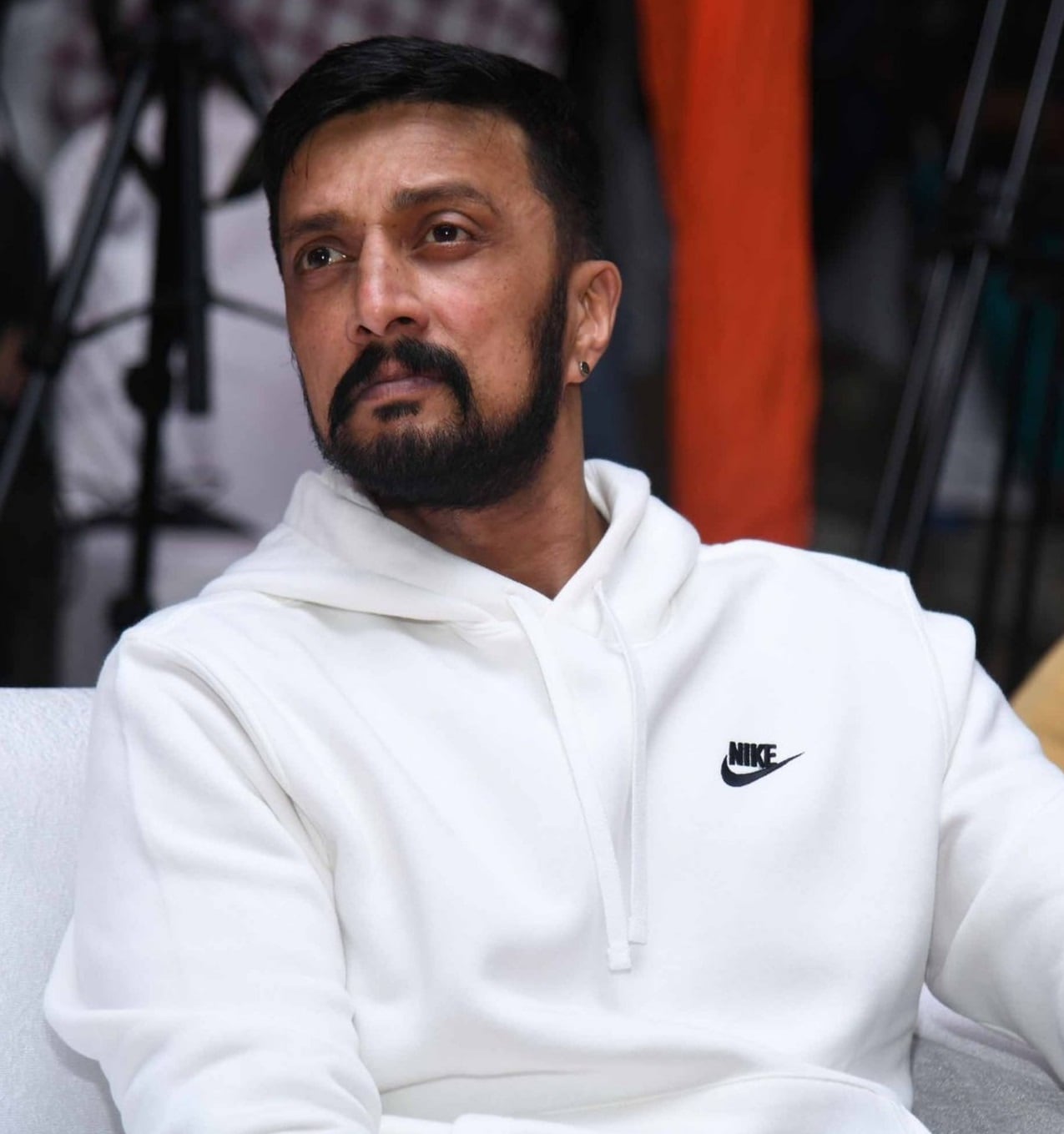 Sudeep, Sudeep help, Sudeep helps for senior actors, Sudeep writes letter for senior actors, ಸುದೀಪ್, ಸುದೀಪ್ ಸಹಾಯ, ಸುದೀಪ್ ಟ್ರಸ್ಟ್, ಹಿರಿಯ ಕಲಾವಿದರಗೆ ಸುದೀಪ್ ಸಹಾಯ, ಹಿರಿಯ ಕಲಾವಿದರ ಯೋಗಕ್ಷೇಮ ವಿಚಾರಿಸಿದ ಸುದೀಪ್, Kichcha Sudeep, Kotigobba 3 new poster, Kichcha Sudeepa Instagram, Kotigobba 3 movie, Kotigobba 3 Movie update, ಕಿಚ್ಚ ಸುದೀಪ್, ಕೋಟಿಗೊಬ್ಬ 3 ಅಪ್ಡೇಟ್, ಚಿತ್ರೀಕರಣ ಮುಗಿಸಿದ ಕೋಟಿಗೊಬ್ಬ 3 ಚಿತ್ರತಂಡ, ತೆರೆಗೆ ಬರಲು ಸಿದ್ಧವಾಗುತ್ತಿದೆ ಕೋಟಿಗೊಬ್ಬ 3 ಸಿನಿಮಾ, ಸ್ಯಾಂಡಲ್ವುಡ್ ನಟ ಕಿಚ್ಚ ಸುದೀಪ್, sudeep, kotigobba 3, sandalwood, ಸುದೀಪ್, ಕೋಟಿಗೊಬ್ಬ 3, ಸ್ಯಾಂಡಲ್ ವುಡ್, ಕೋಟಿಗೊಬ್ಬ, ಕೋಟಿಗೊಬ್ಬ 3 ಅಪ್ಡೇಟ್, Kichcha sudeep update about kotigobba 3, kotigobba 3 post production, ಕೋಟಿಗೊಬ್ಬ3, ಕೋಟಿಗೊ್ಬ 3 ಹೊಸ ಪೋಸ್ಟರ್, ಸುದೀಪ್, ಕಿಚ್ಚ ಸುದೀಪ್, ಸೂರಪ್ಪಬಾಬು , ನಿರ್ಮಾಪಕ ಸೂರಪ್ಪ ಬಾಬು ಹುಟ್ಟುಹಬ್ಬ, Kichcha Sudeep helps Kannada industry senior artists by providing necessary things ae