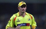 IPL 2021: CSK ಬ್ಯಾಟಿಂಗ್ ಕೋಚ್ ಮೈಕಲ್ ಹಸ್ಸಿಗೆ ಕೊರೋನಾ..!