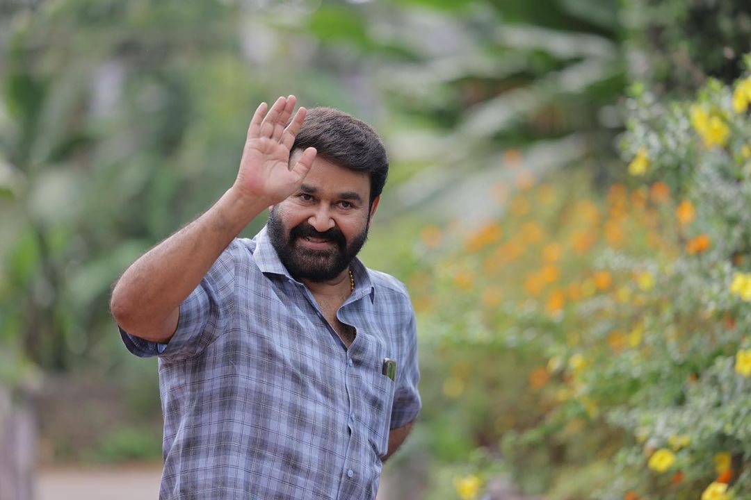 drishyam, grandmaster, Kanupapa, Lucifer, Malayalam superstar, mohanlal, Mohanlal Birthday Special, movies, ಲೂಸಿಫರ್​, ದೃಶ್ಯಂ 2, ಮೋಹನ್​ ಲಾಲ್​, ಹುಟ್ಟುಹಬ್ಬದ ಸಂಭ್ರಮದಲ್ಲಿ ಮೋಹನ್​ ಲಾಲ್​, Happy Birthday Mohanlal here are the must watch movies of the actor ae
