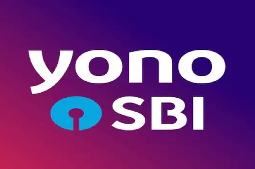SBI Yono
