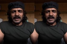 ಉಪೇಂದ್ರ ಮೇಲೆ ರೈತರ ಜಮೀನು ಕಿತ್ತುಕೊಂಡ ಆರೋಪ: ಖಡಕ್ ಉತ್ತರ ಕೊಟ್ಟ ರಿಯಲ್ ಸ್ಟಾರ್..! ಉಪೇಂದ್ರ ಮೇಲೆ ರೈತರ ಜಮೀನು ಕಿತ್ತುಕೊಂಡ ಆರೋಪ: ಖಡಕ್ ಉತ್ತರ ಕೊಟ್ಟ ರಿಯಲ್ ಸ್ಟಾರ್..!