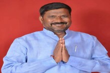 ಮಸ್ಕಿಯಲ್ಲಿ ಹ್ಯಾಟ್ರಿಕ್ ಗೆಲುವು ಸಾಧಿಸಿದ್ದ ಪ್ರತಾಪಗೌಡ ಪಾಟೀಲರಿಗೆ ಸೋಲಿನ ರುಚಿ ತೋರಿಸಿದ ತುರ್ವಿಹಾಳ!