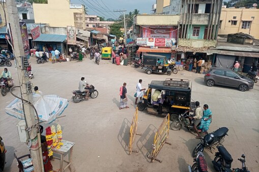 ಚನ್ನಪಟ್ಟಣ