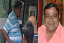 ಹಿರಿಯ ನಟ ದೊಡ್ಡಣ್ಣ ಕುರಿತ ಸುಳ್ಳು ಸುದ್ದಿ: ಸ್ಪಷ್ಟನೆ ನೀಡಲು ಅವರೇ ಬರಬೇಕಾಯಿತು 