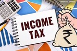 Income Tax: ಇನ್ನೂ ಎರಡು ತಿಂಗಳು ಸಮಯವಿದೆ, ಆರಾಮಾಗಿ ಆದಾಯ ತೆರಿಗೆ ಸಲ್ಲಿಸಿ ಎಂದ ಕೇಂದ್ರ ಸರ್ಕಾರ !