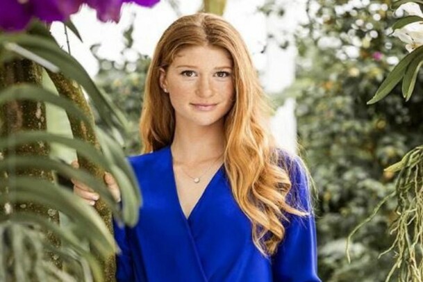 ಬಿಲ್ ಗೇಟ್ಸ್ ಮಗಳ ಐಶಾರಾಮಿ ಬದುಕು, ಹೇಗಿದೆ ಗೊತ್ತಾ ಈಕೆಯ ಸಿರಿಯ ಲೈಫ್​ಸ್ಟೈಲ್?