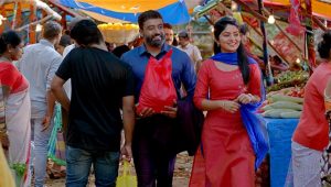 Kannada TV serials shift base to Hyderabad continue to shoot from there because of lockdown and corona in Bengaluru
