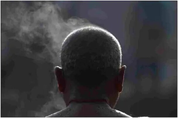 ಉಸಿರಾಟದ ತೊಂದರೆಯಿಂದ ಪಾರಾಗಲು ಪ್ರೆಶರ್ ಕುಕ್ಕರ್ ಮೊರೆಹೋದ ಬೆಂಗಳೂರು, ಮಂಗಳೂರು ಪೊಲೀಸರು!