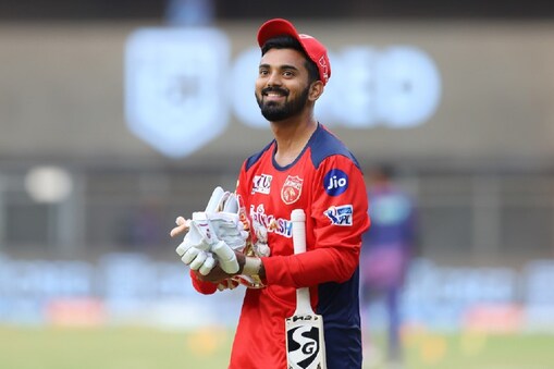 kl rahul