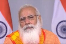 ಕ್ಯಾಮರಾ ನೋಡಿಕೊಂಡು ಅಳುವುದು ಅದ್ಭುತ ನಟನೆ; ಪ್ರಧಾನಿ ಮೋದಿ ಕಣ್ಣೀರಿಗೆ ಕಾಂಗ್ರೆಸ್ ವ್ಯಂಗ್ಯ ಕ್ಯಾಮರಾ ನೋಡಿಕೊಂಡು ಅಳುವುದು ಅದ್ಭುತ ನಟನೆ; ಪ್ರಧಾನಿ ಮೋದಿ ಕಣ್ಣೀರಿಗೆ ಕಾಂಗ್ರೆಸ್ ವ್ಯಂಗ್ಯ