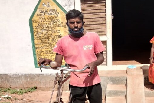 ಆನಂದ್​