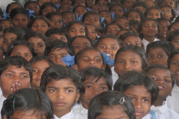 ಕರ್ನಾಟಕದಲ್ಲಿ 3.4 ಲಕ್ಷ ಮಕ್ಕಳನ್ನು ಬಾಧಿಸಲಿದೆ ಕೊರೋನಾ ಮೂರನೇ ಅಲೆ?; ತಜ್ಞರ ಎಚ್ಚರಿಕೆ!