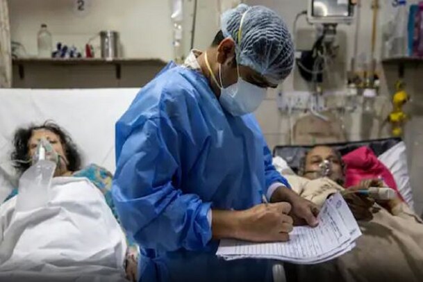 Explained: ಕೊರೋನಾದಿಂದ ಗುಣಮುಖರಾದ ಬಳಿಕ ಕಾಡುವ ಆರೋಗ್ಯ ಸಮಸ್ಯೆಗಳಿಂದ ಬಚಾವ್ ಆಗಲು ಇದೆ ಮಾರ್ಗ