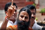 Ramdev: ಕೊರೋನಾ ಲಸಿಕೆ ಪಡೆಯುತ್ತೇನೆ ಎಂದ ಬಾಬಾ ರಾಮದೇವ್; ವೈದ್ಯರೇ ದೇವದೂತರು ಎಂದು ಯೂಟರ್ನ್!