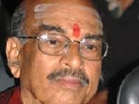 Kannada Movie director Renuka Sharma of Kaviratna Kalidasa fame dies from Corona Infection