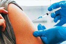 Corona Vaccine: ಲಸಿಕೆ ಹಾಕಿಸಿಕೊಂಡವರಿಗೆ 40,000 ಡಾಲರ್ ಲಾಟರಿ ಬಹುಮಾನ ಗೆಲ್ಲುವ ಅವಕಾಶ..! Corona Vaccine: ಲಸಿಕೆ ಹಾಕಿಸಿಕೊಂಡವರಿಗೆ 40,000 ಡಾಲರ್ ಲಾಟರಿ ಬಹುಮಾನ ಗೆಲ್ಲುವ ಅವಕಾಶ..!