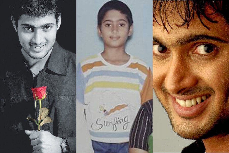  Uday Kiran Birth anniversary: ಟಾಲಿವುಡ್​ ನಟ ಉದಯ್​ ಕಿರಣ್​ ಅವರ ಹುಟ್ಟುಹಬ್ಬ ಇಂದು.