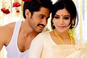 ಸೆಕ್ಸ್​​​ಗೂ ಮುನ್ನ ಯಾವುದೇ ಕಾರಣಕ್ಕೂ ಈ ಆಹಾರಗಳನ್ನು ಸೇವಿಸಬೇಡಿ.. ಮೂಡ್ ಹಾಳಾಗುತ್ತೆ!