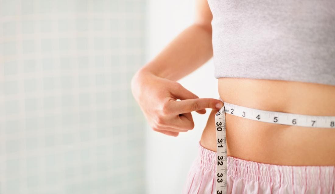 follow potato diet for weight loss, potato diet, weight loss tips, how to loose weight fast, ಆಲೂಗಡ್ಡೆ, ತೆಳುವಾದ ಸೊಂಟ, ದೇಹದ ತೂಕ ಇಳಿಸಿಕೊಳ್ಳುವುದು, ಆಲೂಗಡ್ಡೆ ಡಯಟ್