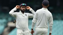 Team India: ಟೀಮ್ ಇಂಡಿಯಾದಲ್ಲಿ ಎಲ್ಲವೂ ಸರಿಯಿಲ್ಲ..?