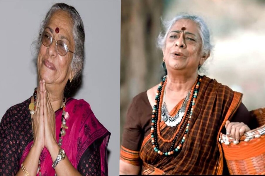  ಬಿ.ಜಯಶ್ರೀ ಚಿಕ್ಕವಯಸ್ಸಿನಲ್ಲೇ ರಂಗಭೂಮಿ ಪ್ರವೇಶಿಸಿದ ಕಲಾವಿದೆ. ಬಹುಮುಖ ಪ್ರತಿಭೆಯಾಗಿರುವ ಇವರು ಗಾಯನದ ಜೊತೆಗೆ ಸಿನಿಮಾ ಹಾಗೂ ಕಿರುತೆರೆಯಲ್ಲೂ ಸಕ್ರಿಯವಾಗಿದ್ದಾರೆ. 