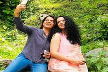 ಒಂದು ವರ್ಷದಲ್ಲಿ 53 ಸರ್ಜರಿಗಳಾಗಿದ್ದವು: ರಂಗೋಲಿ ಮೇಲಾದ ಆ್ಯಸಿಡ್ ದಾಳಿ ಬಗ್ಗೆ ಮೌನ ಮುರಿದ ಕಂಗನಾ ಒಂದು ವರ್ಷದಲ್ಲಿ 53 ಸರ್ಜರಿಗಳಾಗಿದ್ದವು: ರಂಗೋಲಿ ಮೇಲಾದ ಆ್ಯಸಿಡ್ ದಾಳಿ ಬಗ್ಗೆ ಮೌನ ಮುರಿದ ಕಂಗನಾ