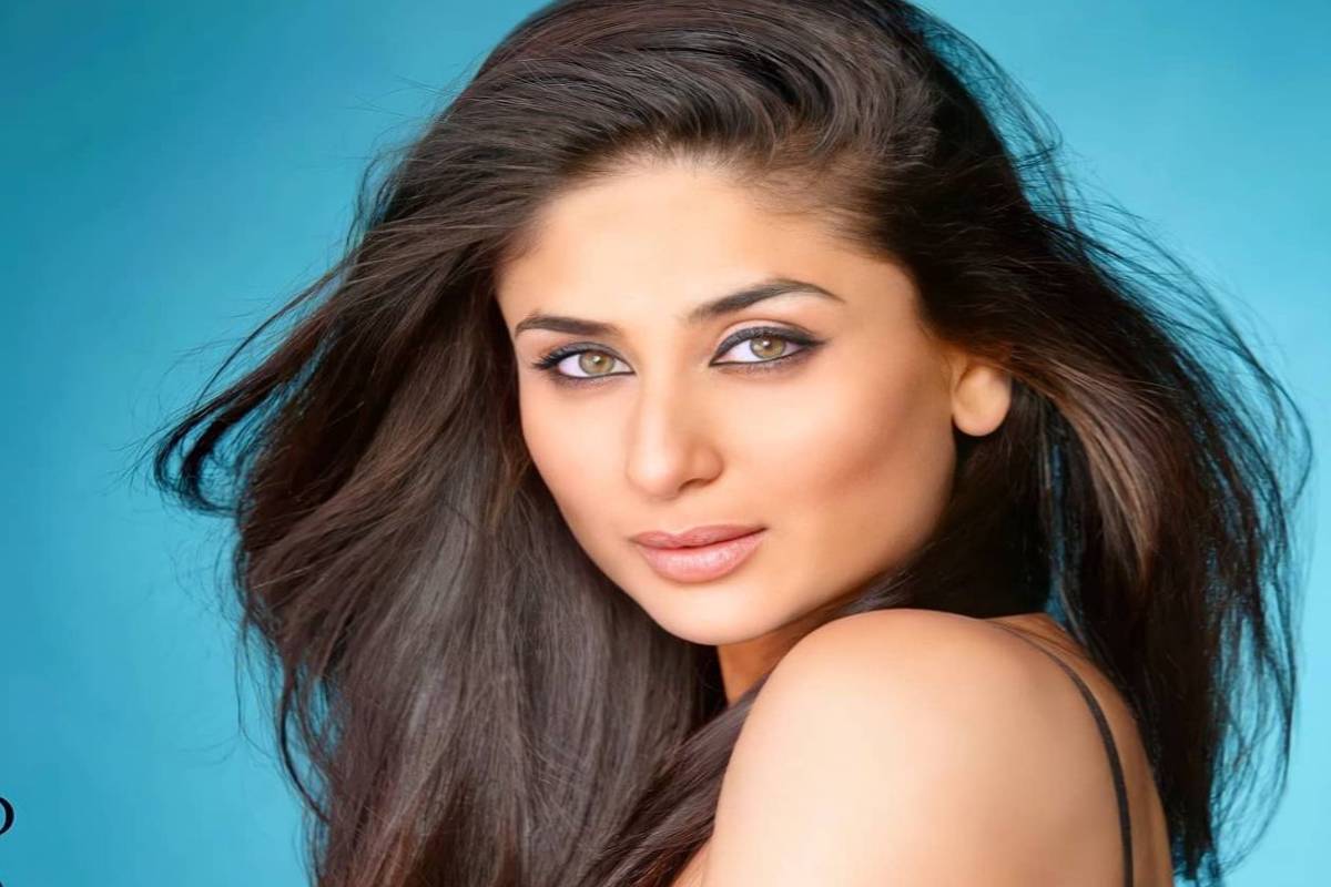 Takht, Kareena kapoor khan demand 12 cr for mythological role of sita, ಸಂಭಾವನೆ, ಬಾಲಿವುಡ್, ಕರೀನಾ ಕಪೂರ್ ಖಾನ್, sita the incarnation movie, kareena kapoor khan remuneration, Kareena Kapoor Khan, Bollywood, Kareena Kapoor demanded 12 crore for mythological role of sita ae