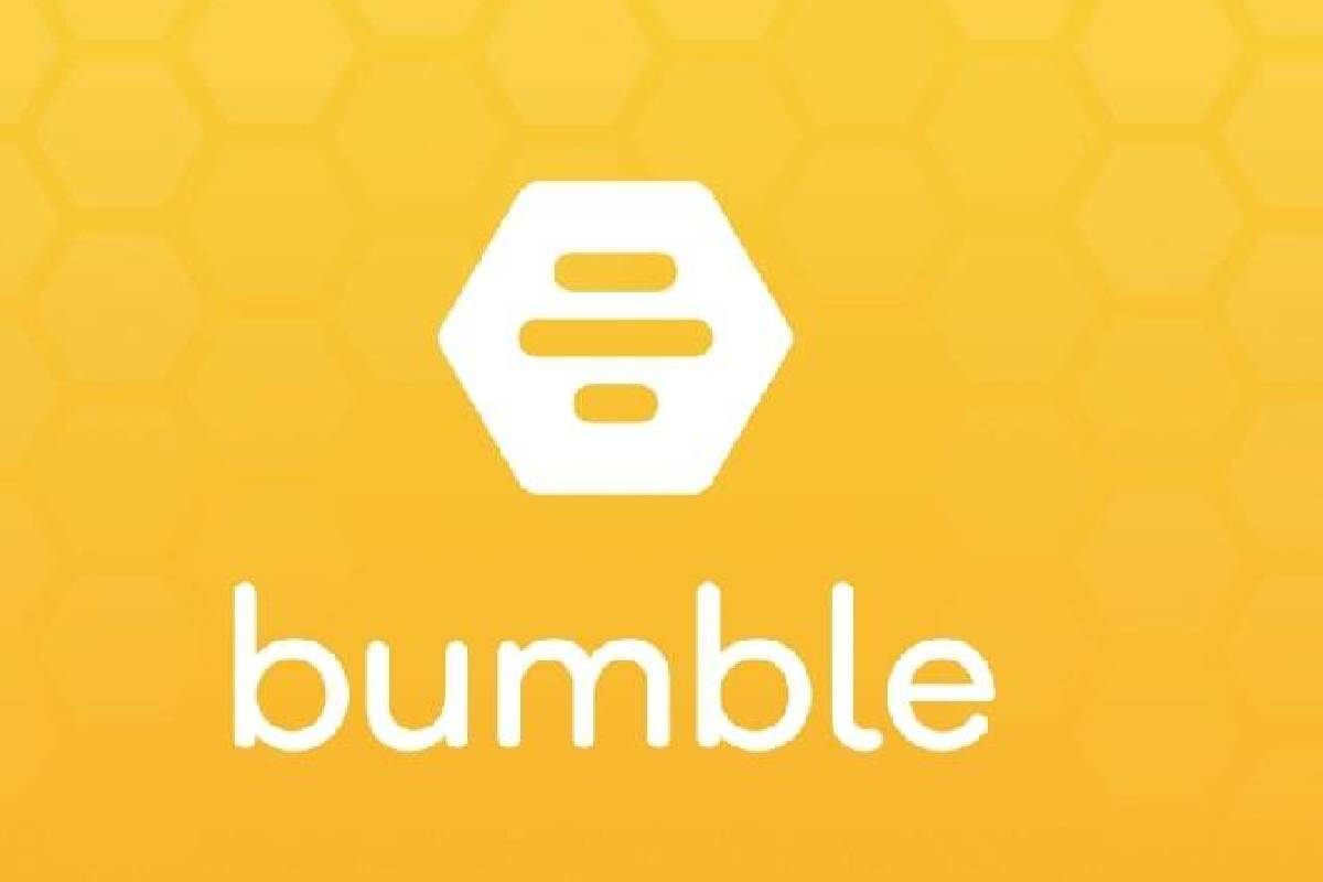 Bumble is one of the most popular dating apps in the world