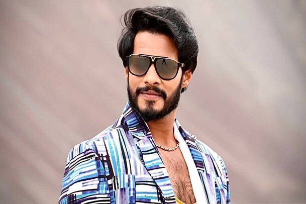 ಜೆಡಿಎಸ್ ಪ್ರತಿಭಟನೆಗೆ ಅನುಮತಿ ನಿರಾಕರಣೆ; ಸರ್ಕಾರದ ವಿರುದ್ಧ ನಿಖಿಲ್ ಕುಮಾರಸ್ವಾಮಿ ಅಸಮಾಧಾನ