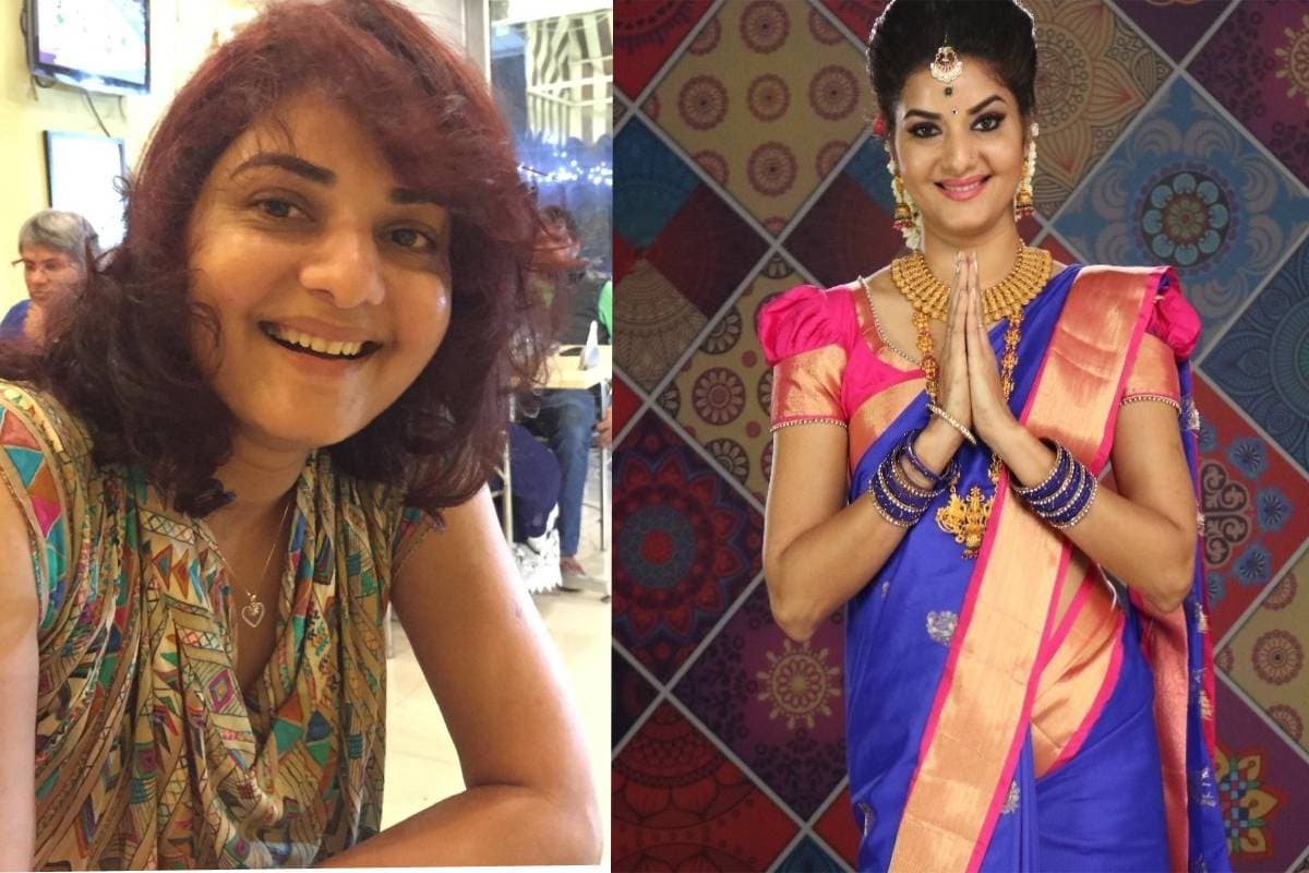 Prema: ಪ್ರೇಮಾರ ಎರಡನೇ ಮದುವೆ ಸುದ್ದಿ: ಸ್ಪಷ್ಟನೆ ಕೊಟ್ಟ ನಟಿ..!