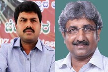 Cabinet Reshuffle:ಕೇಂದ್ರ ಸಚಿವ ಸಂಪುಟ ಪುನರ್ರಚನೆ;ರಾಜ್ಯದಿಂದ ಯಾರಿಗೆ ಸಿಗುತ್ತೆ ಕೇಂದ್ರ ಸಚಿವ ಸ್ಥಾನ?