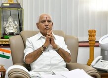 ಕೊಟ್ಟ ಮಾತು ಮರೆತ ಸರ್ಕಾರ: ಕೊರೊನಾಗೆ ಬಲಿಯಾದ ಸಾರಿಗೆ ನೌಕರರಲ್ಲಿ ಕೇವಲ 7 ಮಂದಿಗೆ ಮಾತ್ರ ಪರಿಹಾರ! ಕೊಟ್ಟ ಮಾತು ಮರೆತ ಸರ್ಕಾರ: ಕೊರೊನಾಗೆ ಬಲಿಯಾದ ಸಾರಿಗೆ ನೌಕರರಲ್ಲಿ ಕೇವಲ 7 ಮಂದಿಗೆ ಮಾತ್ರ ಪರಿಹಾರ!