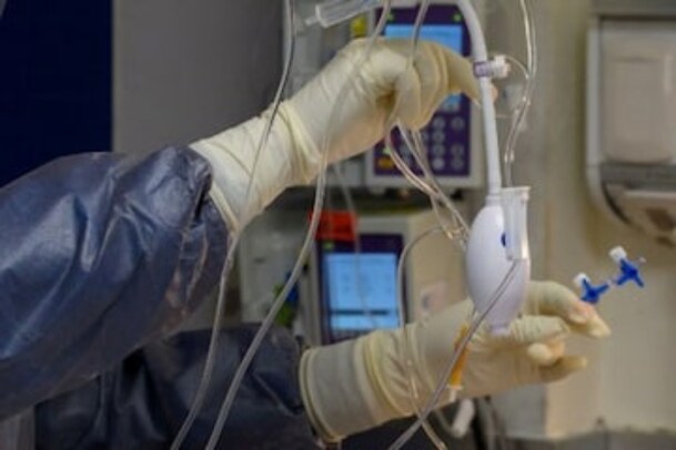 ಲಾಂಗ್ ಕೋವಿಡ್ ಅಂದರೆ ಏನು, ಆ್ಯಸಿಡಿಟಿ, ಹಸಿವಿನ ಕೊರತೆಯನ್ನು ಏಕೆ ನಿರ್ಲಕ್ಷಿಸಬಾರದು?; ಇಲ್ಲಿದೆ ಮಾಹಿತಿ